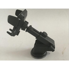 Giá Đỡ Điện Thoại Ô Tô Hút Chân Không Cao Cấp – Gắn Kính Taplo