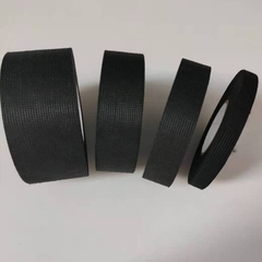 Băng Dính Vải Chịu Nhiệt Quấn Dây Điện Ô Tô – Cách Điện Tốt