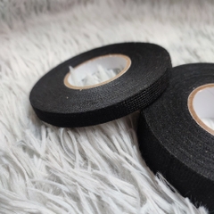 Băng Dính Vải Chịu Nhiệt Quấn Dây Điện Ô Tô – Cách Điện Tốt