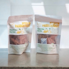 Hạt diều LAVFOODS dinh dưỡng sức khỏe