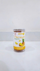 Thơm Sấy Dẻo Lavfoods