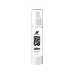 XỊT KHOÁNG CĂNG BÓNG NANO HDP
