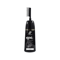 DẦU GỘI PHỦ BẠC HDP