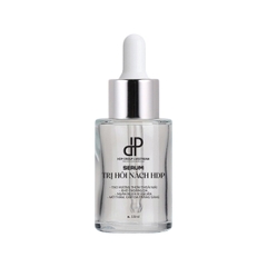 SERUM TRỊ HÔI NÁCH HDP