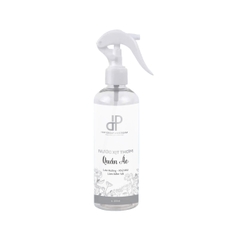NƯỚC XỊT THƠM QUẦN ÁO HDP
