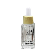 SERUM TRỊ MỤN PRO ACNES