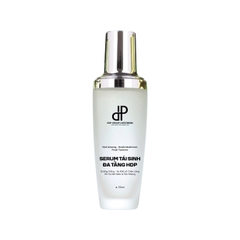 SERUM TÁI SINH ĐA TẦNG HDP