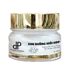 SON DƯỠNG MÔI