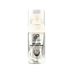 TINH CHẤT COLLAGEN HDP