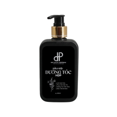 DẦU GỘI DƯỠNG TÓC HDP