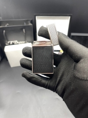 S.T. Dupont Guilloche