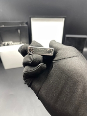 S.T. Dupont Guilloche