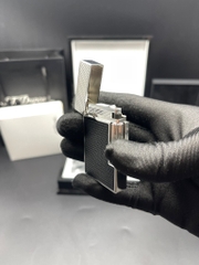 S.T. Dupont Guilloche