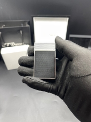 S.T. Dupont Guilloche