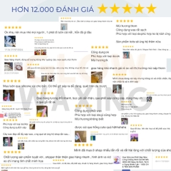 Tinh Chất Mỡ Trăn Nguyên Chất NSTORE GLOWWAXING Giúp Triệt Lông Và Mờ Rạn Da Hiệu Quả Dung Tích 75GR