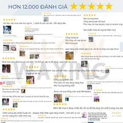 Combo Sáp Wax Lông Sữa Dừa 100gr GLOW WAXING + Mỡ Trăn Hoa Nhài 10ml + Chén Silicon Nấu Sáp Wax Lông Tặng Que CHE TÊN