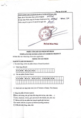 Combo Nồi Đun Sáp Wax Lông ProWax 100 + 100gram Sáp Dừa Hồng Wax Lông Cao Cấp,Siêu Bám Lông, Dành Cho Mọi Loại Da GLOW WAXING Tặng Que CHE TÊN - 8582