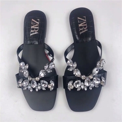 Dép ZR xuất dư(hàng sẵn )H372