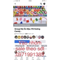 Dép quai trong(hàng sẵn)H375