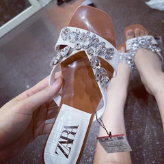 Dép ZR xuất dư(hàng sẵn )H372
