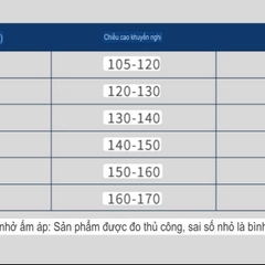 Bộ bơi bé size đại 3 món YLike QCCCH90
