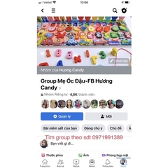 Giày nữ bệt C.K hở gót full box[HÀNG SẴN]( chân mảnh nên lùi size)H378