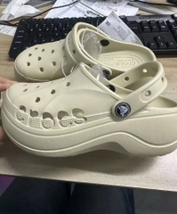 Sục Cross Baya 5Cm xuất sịn-H484