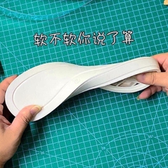 Dép quai trong(hàng sẵn)H375