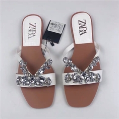 Dép ZR xuất dư(hàng sẵn )H372