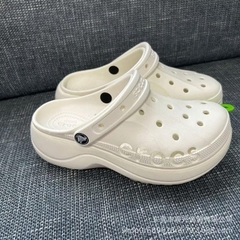 Sục Cross Baya 5Cm xuất sịn-H484