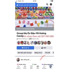 Áo len bé gáiiH304