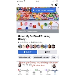 Áo phao lót lông tặng ông/bố(Hàng sẵn)H299