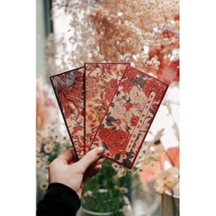 set 50 lì xì[sẵn]H395
