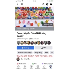 Áo len cổ tròn THOM [Có Sẵn]H319