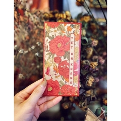 set 50 lì xì[sẵn]H395
