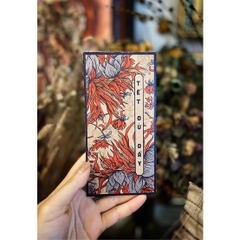 set 50 lì xì[sẵn]H395