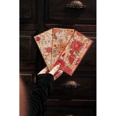 set 50 lì xì[sẵn]H395