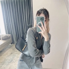 Túi Kẹp nách CK khoá ống mẫu mới size 23 dễ phối đồ[ Sẵn]H347