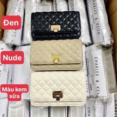 Túi CK xuất dư size 20[ Nhiều ngăn]-(hàng sẵn)H353