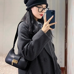 Túi Đeo vai CK nữ size 21[ HÀNG SẴN]H360