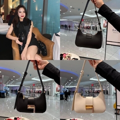 Túi Đeo vai CK nữ size 21[ HÀNG SẴN]H360