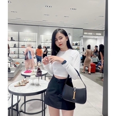Túi Kẹp nách CK khoá ống mẫu mới size 23 dễ phối đồ[ Sẵn]H347