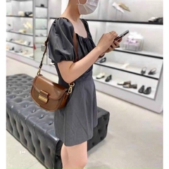 Túi Ck dáng Bầu[ Full tag cod] size [HÀNG SẴN]H354