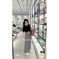 Sục Trắng Cê ka thoáng khí FULLBOX[Sẵn]H305