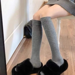 Đôi tất xinh 3 màu cho nữ (hàng sẵn)H251