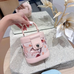Túi P cốp mini nguyên SEAL (sẵn hàng)H226