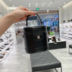 Túi P cốp mini nguyên SEAL (sẵn hàng)H226