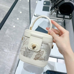 Túi P cốp mini nguyên SEAL (sẵn hàng)H226