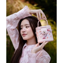 Túi P cốp mini nguyên SEAL (sẵn hàng)H226