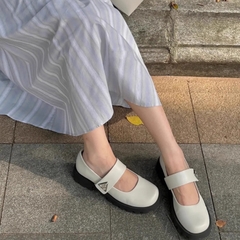 🍎sandal CK dây trước đính đá FULLBOX❤️❤️❤️H212
